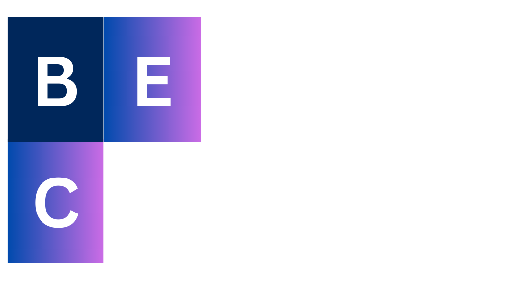 beyondeng.co.uk